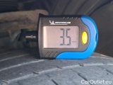  Hyundai  i30 1.0 T-GDI 120 MHEV DCT-7 N LINE SW #69