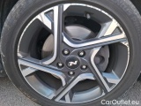  Hyundai  i30 1.0 T-GDI 120 MHEV DCT-7 N LINE SW #72
