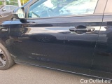  Hyundai  i30 1.0 T-GDI 120 MHEV DCT-7 N LINE SW #73