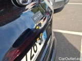  Hyundai  i30 1.0 T-GDI 120 MHEV DCT-7 N LINE SW #74