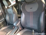  Hyundai  i30 1.0 T-GDI 120 MHEV DCT-7 N LINE SW #75