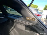  Hyundai  i30 1.0 T-GDI 120 MHEV DCT-7 N LINE SW #77