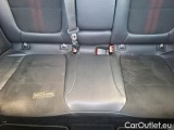  Hyundai  i30 1.0 T-GDI 120 MHEV DCT-7 N LINE SW #82