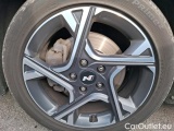  Hyundai  i30 1.0 T-GDI 120 MHEV DCT-7 N LINE SW #85