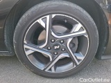  Hyundai  i30 1.0 T-GDI 120 MHEV DCT-7 N LINE SW #86