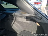  Hyundai  i30 1.0 T-GDI 120 MHEV DCT-7 N LINE SW #89
