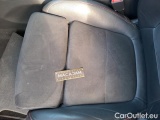  Hyundai  i30 1.0 T-GDI 120 MHEV DCT-7 N LINE SW #87