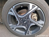  Hyundai  i30 1.0 T-GDI 120 MHEV DCT-7 N LINE SW #90