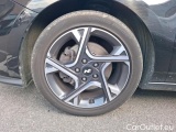  Hyundai  i30 1.0 T-GDI 120 MHEV DCT-7 N LINE SW #93