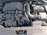  Hyundai  i30 1.0 T-GDI 120 MHEV DCT-7 N LINE SW #92
