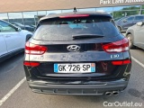  Hyundai  i30 1.0 T-GDI 120 MHEV DCT-7 N LINE SW #94