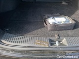  Hyundai  i30 1.0 T-GDI 120 MHEV DCT-7 N LINE SW #95