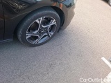  Hyundai  i30 1.0 T-GDI 120 MHEV DCT-7 N LINE SW #98