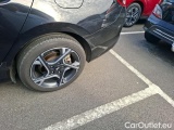  Hyundai  i30 1.0 T-GDI 120 MHEV DCT-7 N LINE SW #100