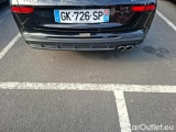  Hyundai  i30 1.0 T-GDI 120 MHEV DCT-7 N LINE SW #101
