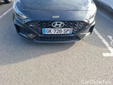  Hyundai  i30 1.0 T-GDI 120 MHEV DCT-7 N LINE SW #103