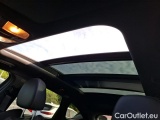  Hyundai  i30 1.0 T-GDI 120 MHEV DCT-7 N LINE SW #105