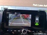  Hyundai  i30 1.0 T-GDI 120 MHEV DCT-7 N LINE SW #106