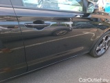  Hyundai  i30 1.0 T-GDI 120 MHEV DCT-7 N LINE SW #108