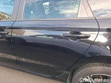  Hyundai  i30 1.0 T-GDI 120 MHEV DCT-7 N LINE SW #109