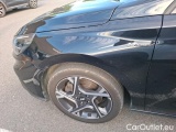  Hyundai  i30 1.0 T-GDI 120 MHEV DCT-7 N LINE SW #111