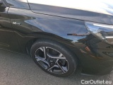  Hyundai  i30 1.0 T-GDI 120 MHEV DCT-7 N LINE SW #112