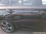  Hyundai  i30 1.0 T-GDI 120 MHEV DCT-7 N LINE SW #110