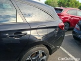  Hyundai  i30 1.0 T-GDI 120 MHEV DCT-7 N LINE SW #113