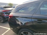 Hyundai  i30 1.0 T-GDI 120 MHEV DCT-7 N LINE SW #114
