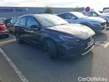  Hyundai  i30 1.0 T-GDI 120 MHEV DCT-7 N LINE SW #116