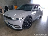  Hyundai   Ioniq BEV 73KWH RWD CREATIVE 