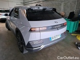  Hyundai   Ioniq BEV 73KWH RWD CREATIVE #2