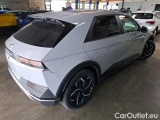  Hyundai   Ioniq BEV 73KWH RWD CREATIVE #3
