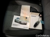  Hyundai   Ioniq BEV 73KWH RWD CREATIVE #6