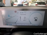  Hyundai   Ioniq BEV 73KWH RWD CREATIVE #7