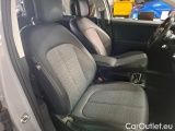  Hyundai   Ioniq BEV 73KWH RWD CREATIVE #9