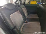  Hyundai   Ioniq BEV 73KWH RWD CREATIVE #10