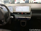  Hyundai   Ioniq BEV 73KWH RWD CREATIVE #11