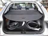  Hyundai   Ioniq BEV 73KWH RWD CREATIVE #13