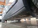  Hyundai   Ioniq BEV 73KWH RWD CREATIVE #16
