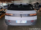  Hyundai   Ioniq BEV 73KWH RWD CREATIVE #15