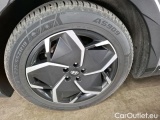  Hyundai   Ioniq BEV 73KWH RWD CREATIVE #18