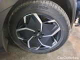  Hyundai   Ioniq BEV 73KWH RWD CREATIVE #19