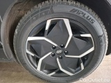  Hyundai   Ioniq BEV 73KWH RWD CREATIVE #20