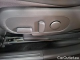  Hyundai   Ioniq BEV 73KWH RWD CREATIVE #22