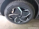  Hyundai   Ioniq BEV 73KWH RWD CREATIVE #21