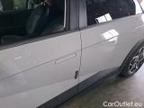  Hyundai   Ioniq BEV 73KWH RWD CREATIVE #27