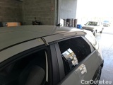  Hyundai   Ioniq BEV 73KWH RWD CREATIVE #28