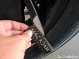  Hyundai   Ioniq BEV 73KWH RWD CREATIVE #30