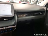  Hyundai   Ioniq BEV 73KWH RWD CREATIVE #32